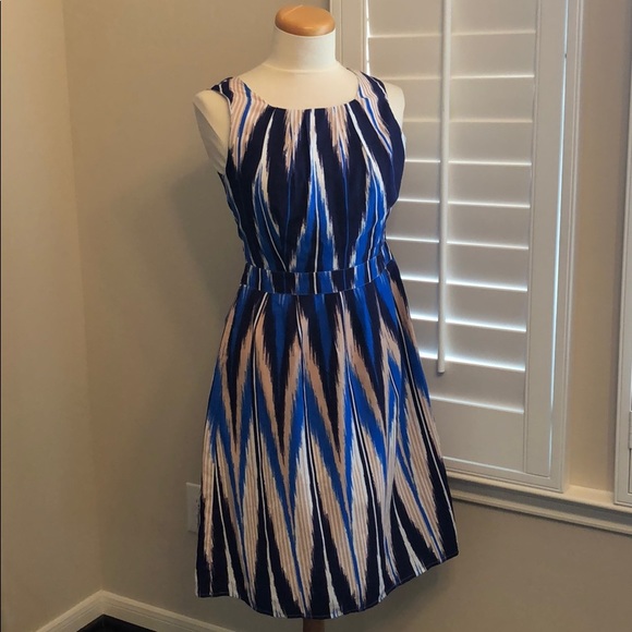 Banana Republic Dresses & Skirts - Banana Republic Dress Size 2 Banana Republic Dresses & Skirts - Banana Republic Dress Size 2